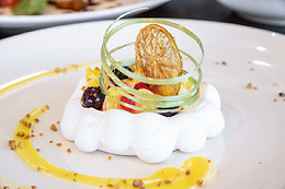 Les Jardins de Saint Laurent