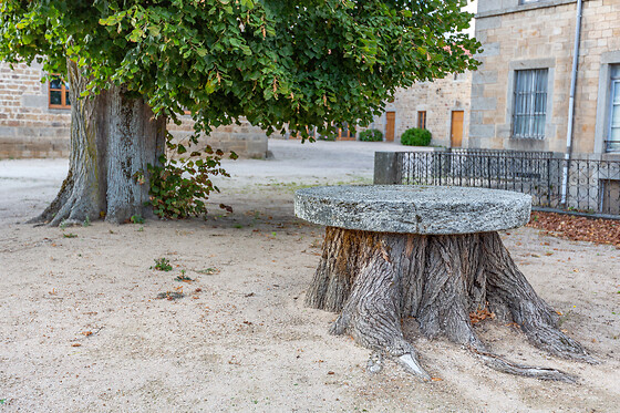 Domaines et Château de Valinches - photo 32