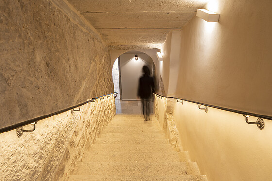 Domaines et Château de Valinches - photo 29