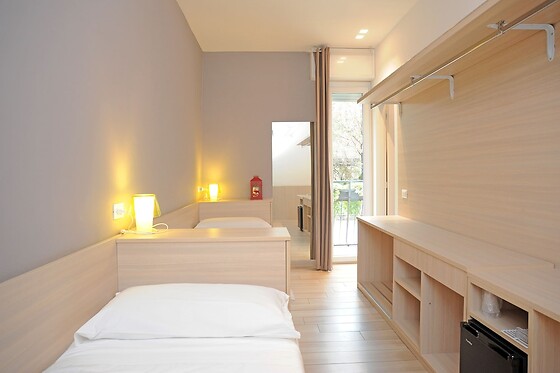 Online Booking EPS - photo 3
