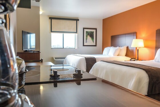 Online Booking EPS - photo 3