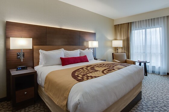 Online Booking EPS - photo 1