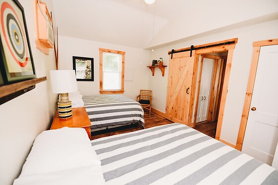 Online Booking EPS - photo 2