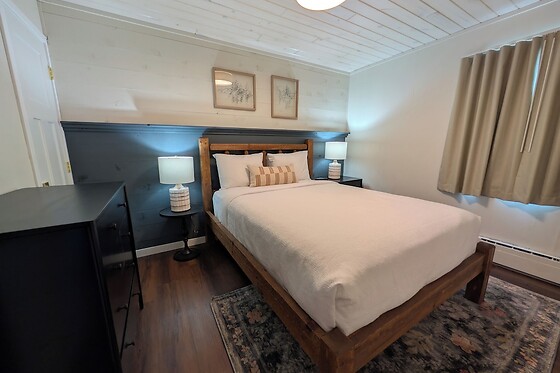 Online Booking EPS - photo 1