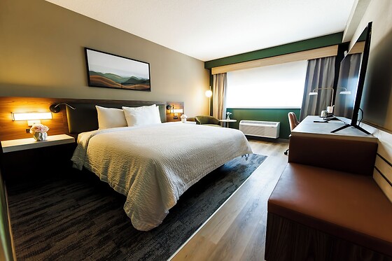 Online Booking EPS - photo 4