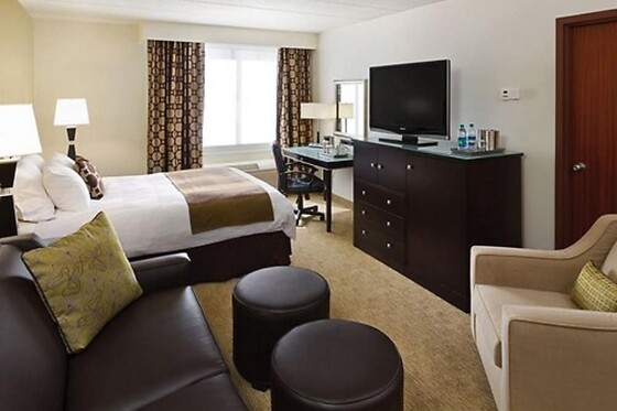 Online Booking EPS - photo 2