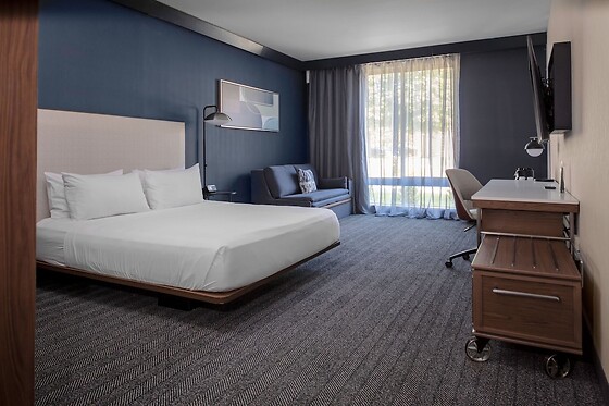 Online Booking EPS - photo 4