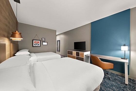 Online Booking EPS - photo 2