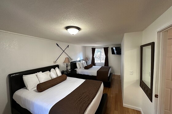 Online Booking EPS - photo 1