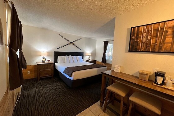 Online Booking EPS - photo 4
