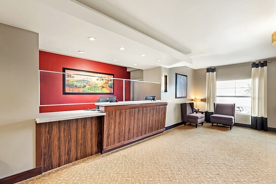 Online Booking EPS - photo 2