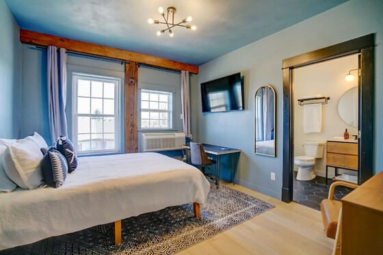 Online Booking EPS - photo 1
