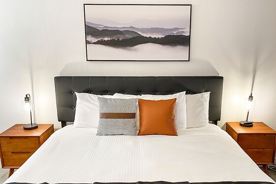 Online Booking EPS - photo 3