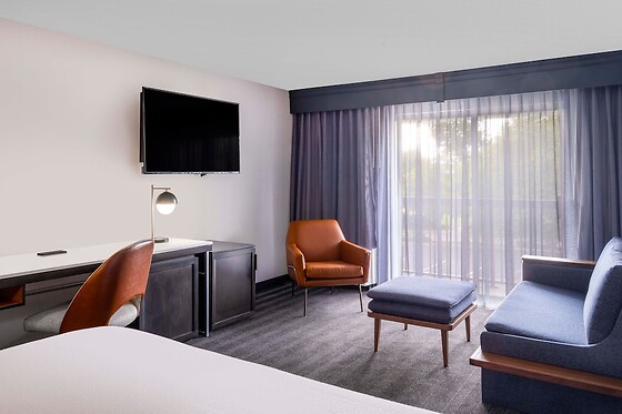 Online Booking EPS - photo 2