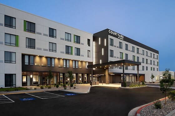Online Booking EPS - photo 0