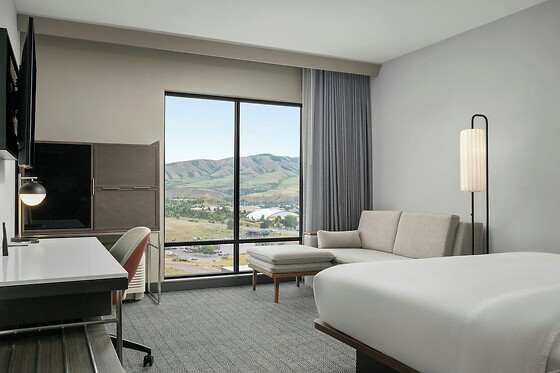 Online Booking EPS - photo 2