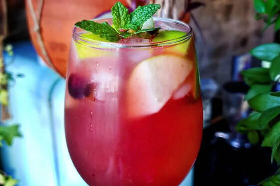 Semente Art, Coffee & Plant Based Food - photo 8