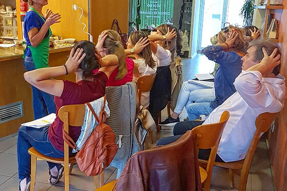 Semente Art, Coffee & Plant Based Food - photo 11