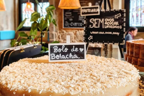 Semente Art, Coffee & Plant Based Food - photo 7