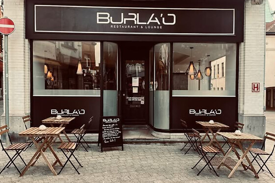 Burla'o - photo 2