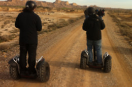 SEGCITYTOURS