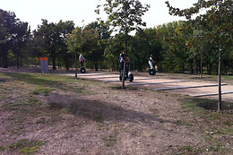 SEGCITYTOURS