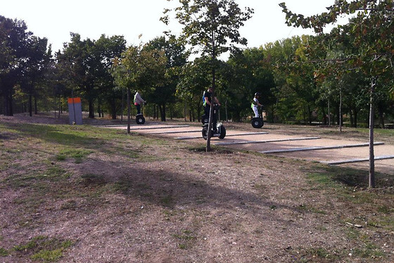SEGCITYTOURS - photo 2
