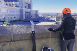 SEGCITYTOURS