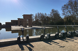 SEGCITYTOURS