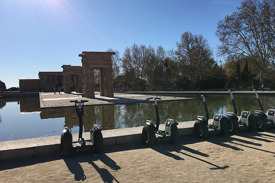 SEGCITYTOURS - photo 4
