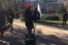 SEGCITYTOURS