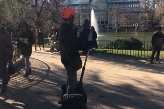 SEGCITYTOURS - photo 5