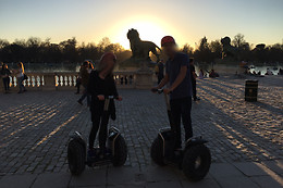 SEGCITYTOURS