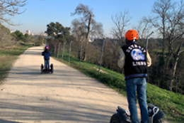 SEGCITYTOURS