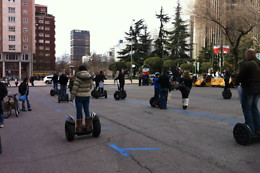 SEGCITYTOURS