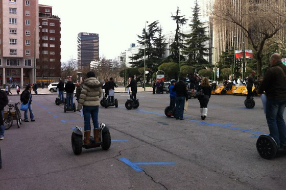 SEGCITYTOURS - photo 7