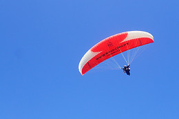 Wind - Centro Actividades de Montanha