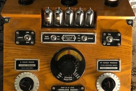 Lockfree Escape Room - photo 5