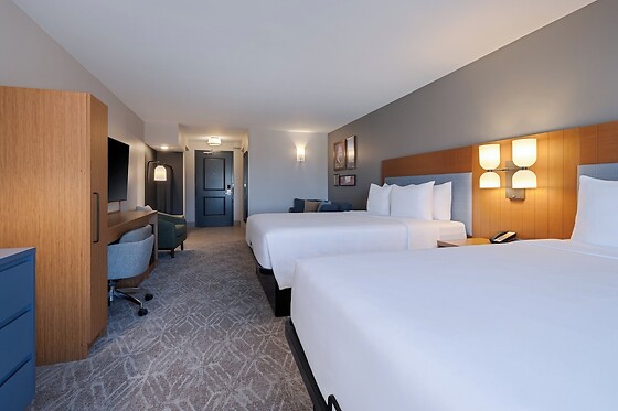Online Booking EPS - photo 1