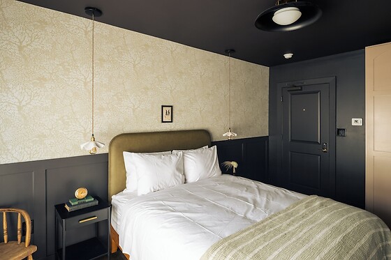 Online Booking EPS - photo 1