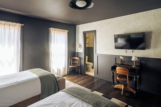 Online Booking EPS - photo 4