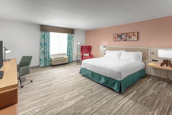 Online Booking EPS - photo 1