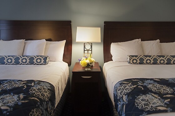 Online Booking EPS - photo 2
