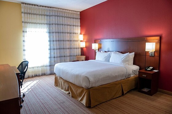 Online Booking EPS - photo 4