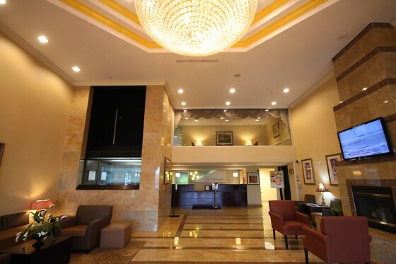 Online Booking EPS - photo 4