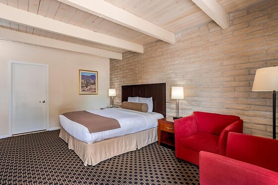 Online Booking EPS - photo 2