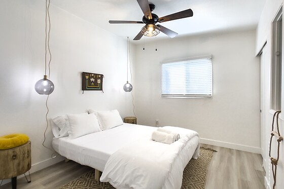 Online Booking EPS - photo 4