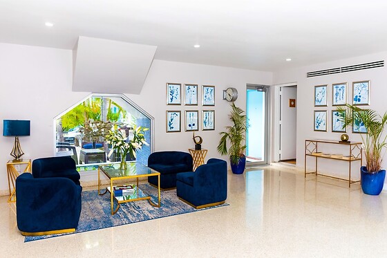 Online Booking EPS - photo 3