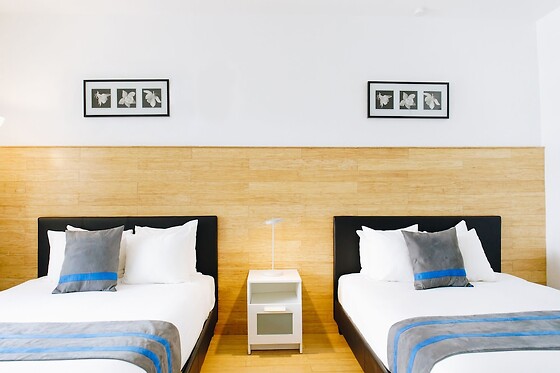 Online Booking EPS - photo 0