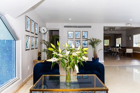 Online Booking EPS - photo 2